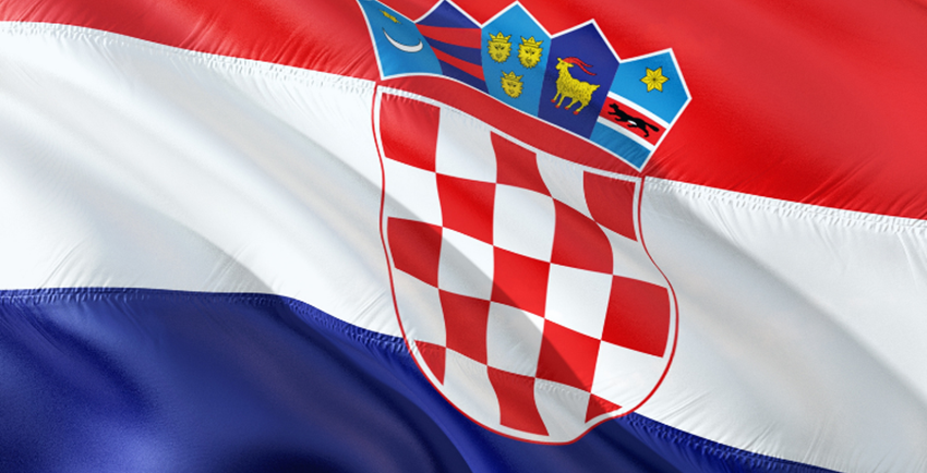 Čestitamo Dan pobjede i domovinske zahvalnosti i Dan hrvatskih branitelja!